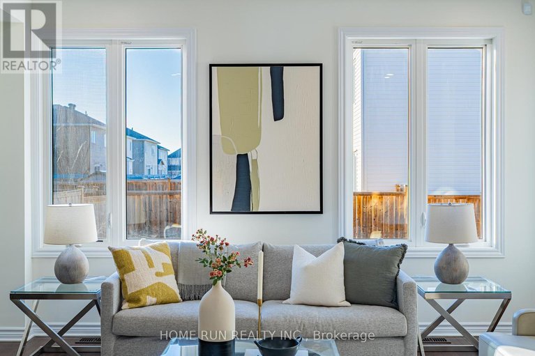 29669047/1000-innovation-dr-5th-floor/kanata/ontario/K2K3E7_15