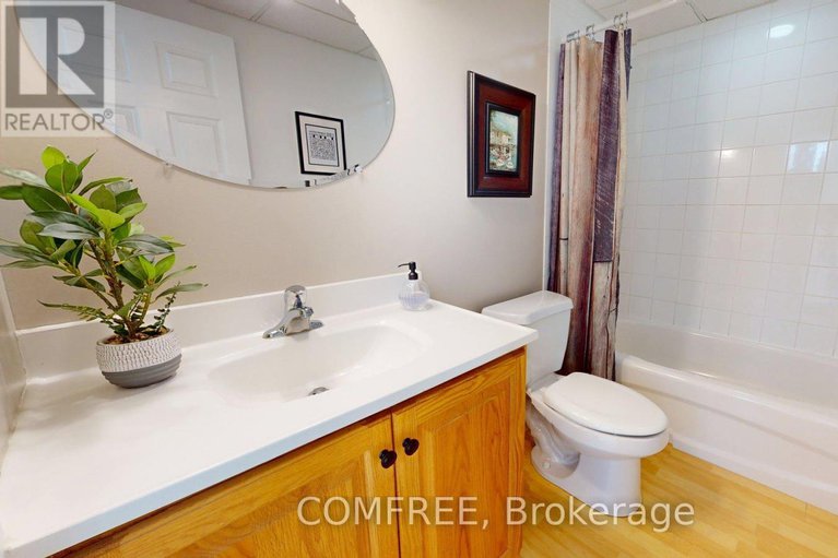 29334777/1293-drummond-1-concession/drummondnorth-elmsley-north-elmsley-twp/drummondnorth-elmsley/ontario/K7H3C3_16