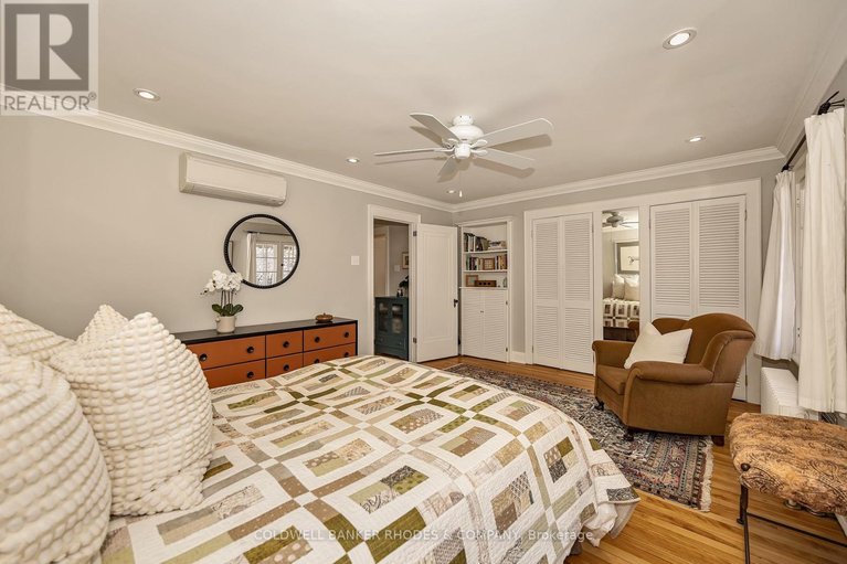 29667356/592-besserer-street/sandy-hill/ottawa/ontario/K1N6C9_21