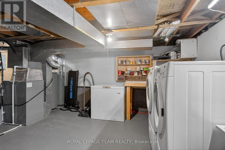 29684608/14-19-trafford-lane-w/on-the-green/ottawa/ontario/K2J1X6_43
