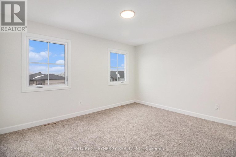 29633175/61-helen-street/north-stormont-finch-twp/north-stormont/ontario/K0A1R0_18