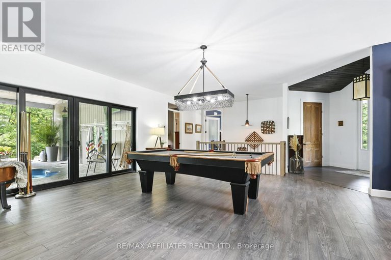 28465994/1155-ebbs-bay-road/drummond-n-elmsley-drummond-twp/drummondnorth-elmsley/ontario/K7C0C5_7