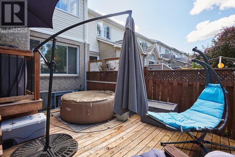 28640841/6142-arbourwood-drive/chapel-hill/ottawa/ontario/K1C7K8_31
