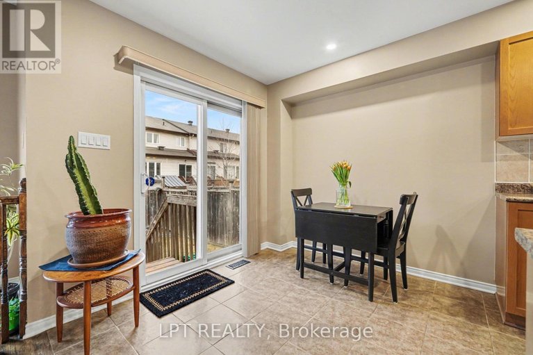 29606714/224-lamplighters-drive/cedargrovefraserdale/ottawa/ontario/K2J0K7_8