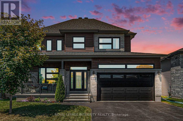 28646652/153-lyon-street/embrun/russell/ontario/K0A1W0_1