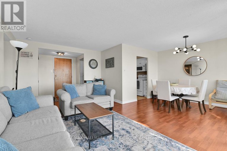28811818/708-2760-carousel-crescent/emerald-woodssawmill-creek/ottawa/ontario/K1T2N4_14