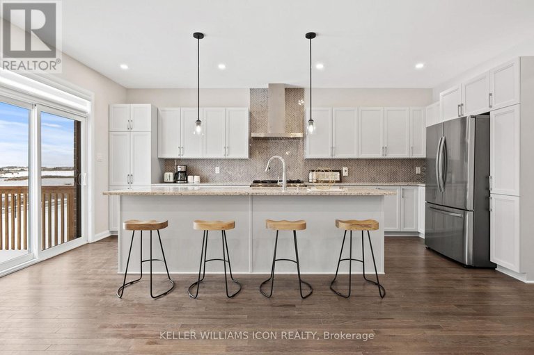 28329826/614-winterset-road/kanata-lakesheritage-hills/ottawa/ontario/K2T0R2_10