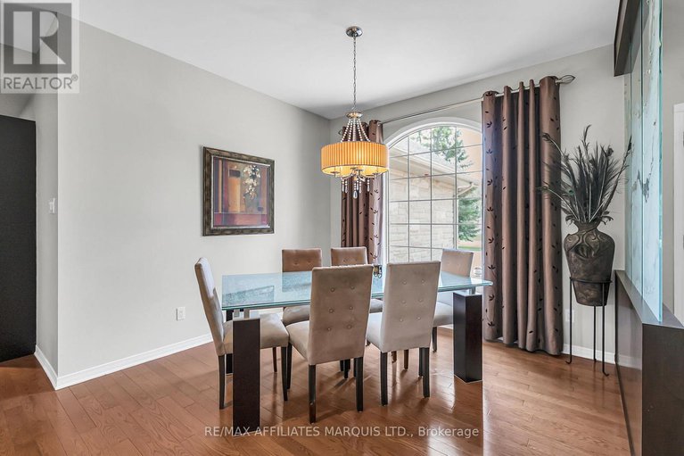 28468660/6677-sutherland-avenue/south-glengarry-charlottenburgh-twp/south-glengarry/ontario/K6H7J3_6