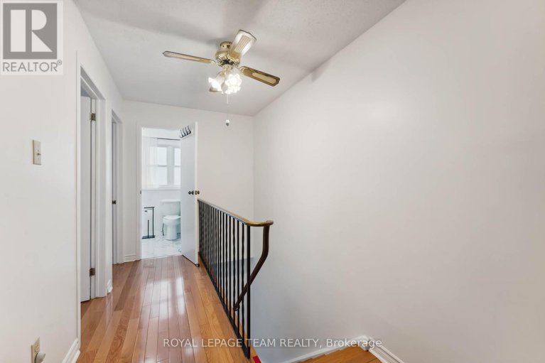 28512165/6351-st-louis-drive/hiawatha-parkconvent-glen/ottawa/ontario/K1C2X9_24