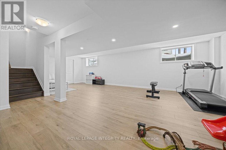 29407570/101-darleux-place/mahogany-community/ottawa/ontario/K4M0M7_41