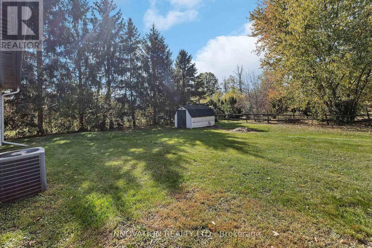 28991539/2716-margaret-street-w/north-dundas-mountain-twp/north-dundas/ontario/K0E1S0_31