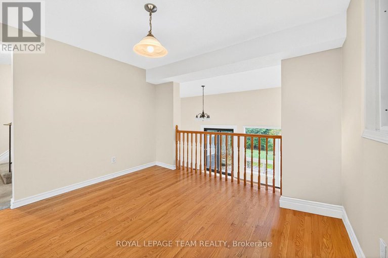 29127398/2-13-bertona-street/manordale/ottawa/ontario/K2G0W2_6