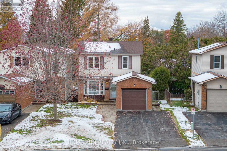 29108285/43-rothesay-drive/glencairnhazeldean/ottawa/ontario/K2L1N6_2