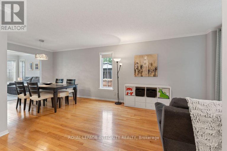 28910387/105-bishops-mills-way/beaverbrook/ottawa/ontario/K2K3C2_6