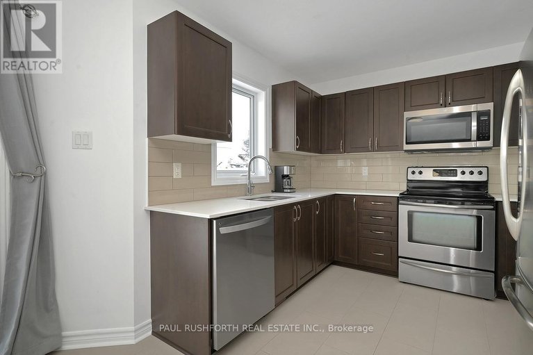 29600706/310-sarabella-street/avalon-east/ottawa/ontario/K4A0A3_15