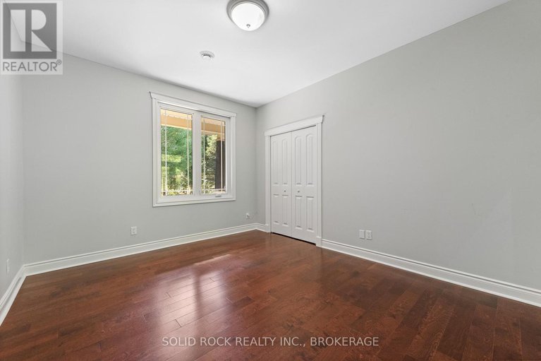 28993545/132-western-avenue/drummondnorth-elmsley-north-elmsley-twp/drummondnorth-elmsley/ontario/K7A4S4_19