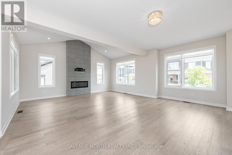 28712242/161-rugosa-street/half-moon-bay/ottawa/ontario/K2J6X4_5