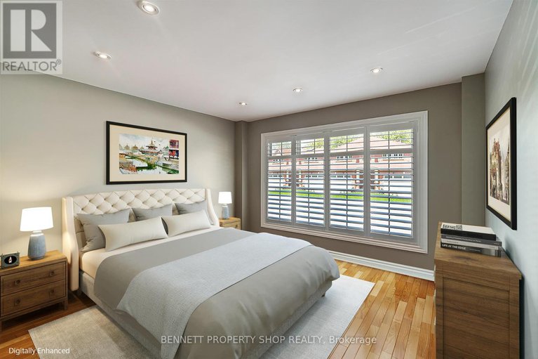 28047851/1708-autumn-ridge-drive/chapel-hill/ottawa/ontario/K1C6Y5_16
