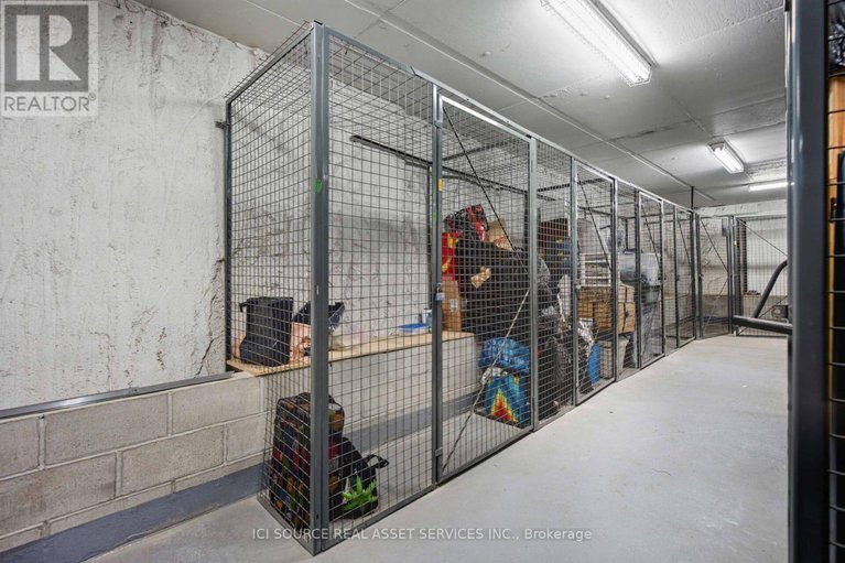 29156174/2206-40-nepean-street/ottawa-centre/ottawa/ontario/K2P0X5_23