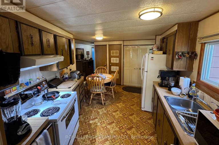 28895364/1482-ferguson-falls-road/drummond-n-elmsley-drummond-twp/drummondnorth-elmsley/ontario/K0G1K0_20
