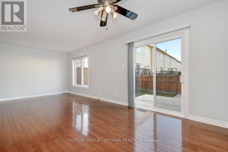 28865181/104-par-la-ville-circle/stittsville-north/ottawa/ontario/K2S0L7_12