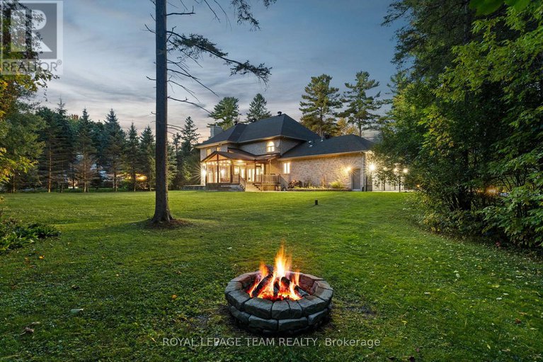 29150500/51-marchvale-drive/rural-kanata-central/ottawa/ontario/K2W1C1_34