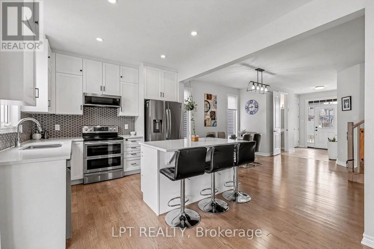 29600476/730-perseus-avenue/half-moon-bay/ottawa/ontario/K2J6V8_11