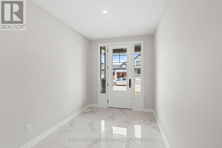 28326544/119-darleux-place/mahogany-community/ottawa/ontario/K4M0M7_3