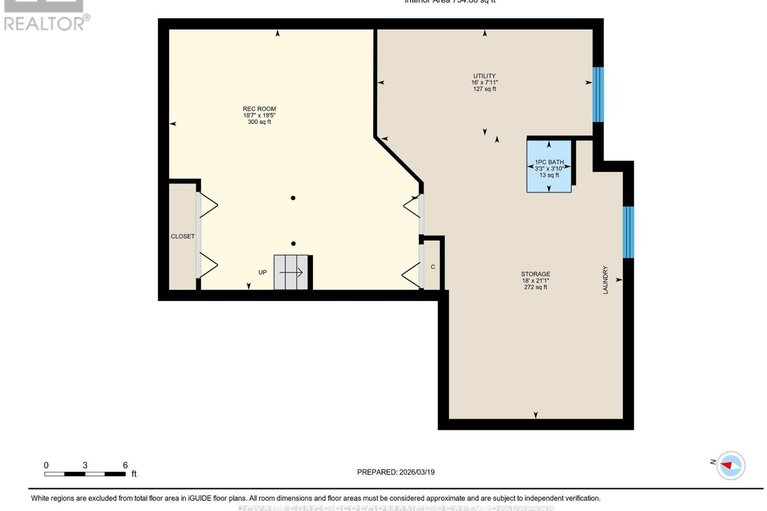 29663857/2166-bickerton-avenue/beacon-hill-north/ottawa/ontario/K1J6Y3_40