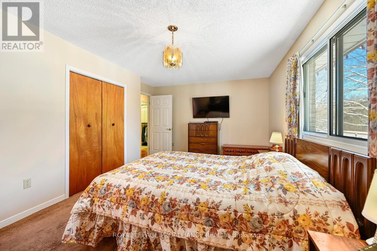 29265247/6324-cty-rd-15-road/augusta-twp/augusta/ontario/K6V5T2_24