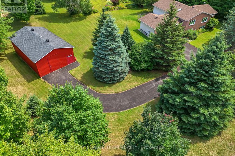 28663805/1043-county-rd-44-road-e/north-grenville-twp-kemptville-east/north-grenville/ontario/K0G1T0_36