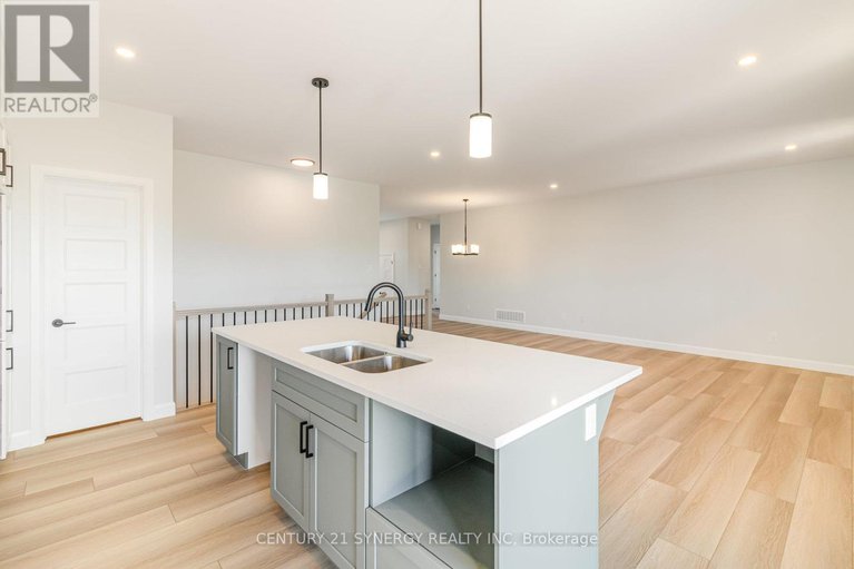29101193/lot-00-helen-street/north-stormont-finch-twp/north-stormont/ontario/K0A1R0_18