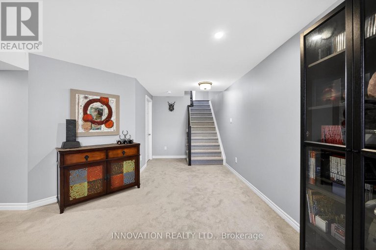 29409347/923-antonio-farley-street/camelot/ottawa/ontario/K4A5K1_41