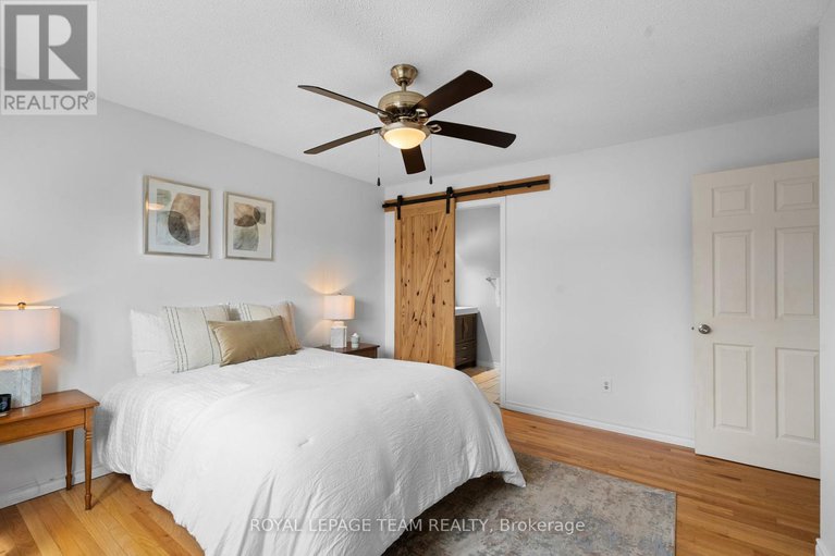 28621218/2150-8th-line-road/osgoode-twp-north-of-reg-rd-6/ottawa/ontario/K0A2P0_19