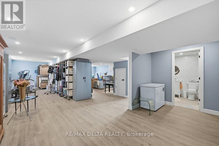 29026060/117-danika-street/clarencerockland-twp/clarence-rockland/ontario/K0A2A0_30