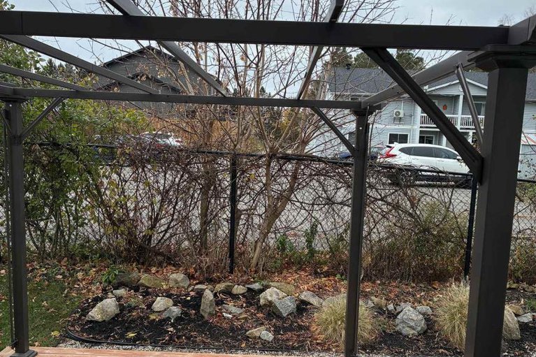 29257254/186-oxford-street-w/kemptville/north-grenville/ontario/K0G1J0_38