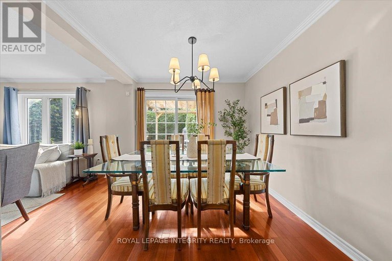 28813112/3759-autumnwood-street/emerald-woodssawmill-creek/ottawa/ontario/K1T2G7_15