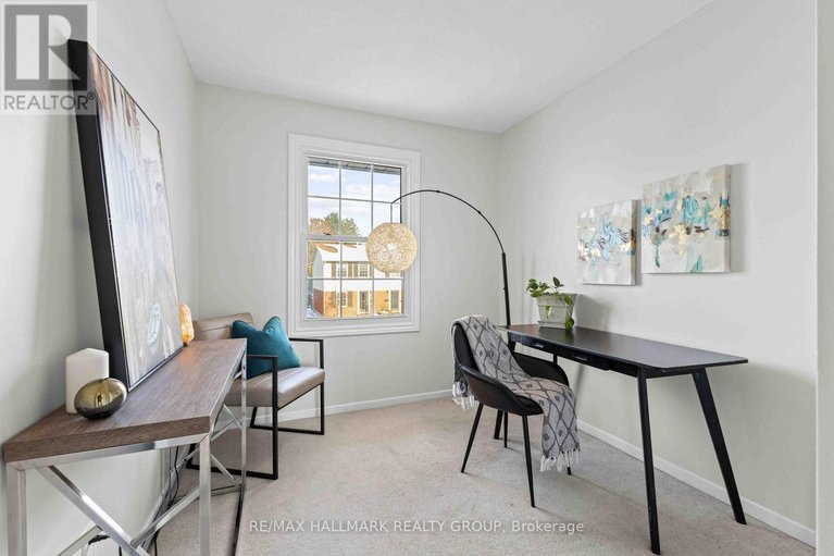 29476834/11-1160-shillington-avenue/carlington/ottawa/ontario/K1Z7Z4_18