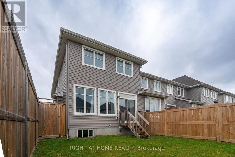 28460431/604-egret-way/half-moon-bay/ottawa/ontario/K2J6K9_30