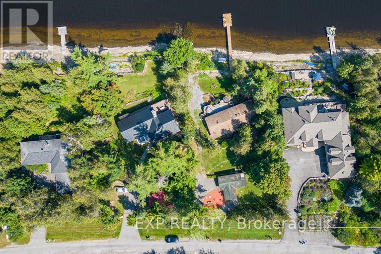 28124299/3094-barlow-crescent/dunrobin-shores/ottawa/ontario/K0A1T0_41