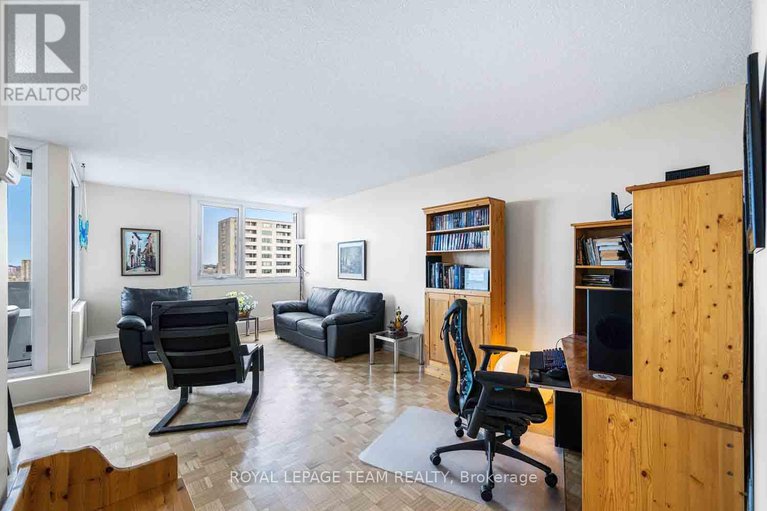 28223881/1603-265-poulin-avenue/britannia/ottawa/ontario/K2B7Y8_15