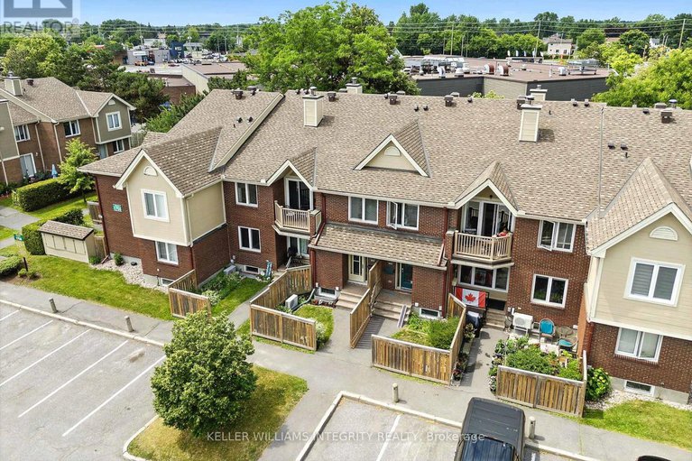 28528358/203-1750-marsala-crescent/fallingbrookpineridge/ottawa/ontario/K4A2G5_27