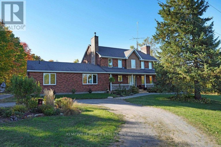 28939124/6908-gallagher-road/rideau-twp-s-of-reg-rd-6-w-of-mccordick-rd/ottawa/ontario/K0A2T0_5