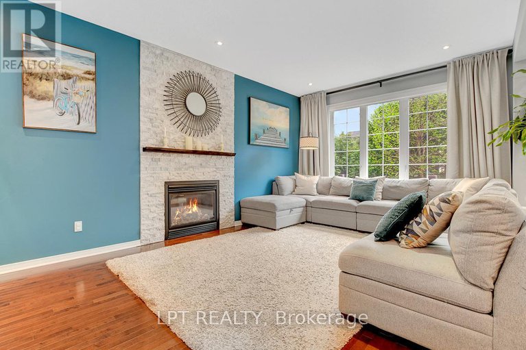 28360687/345-eckerson-avenue/stittsville-south/ottawa/ontario/K2S0K9_7