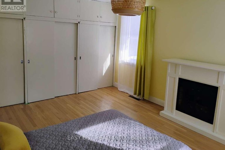 29482302/60-mariposa-avenue/rockcliffe/ottawa/ontario/K1M0V1_21