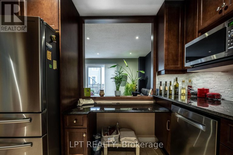 28831575/491-valade-crescent/fallingbrookpineridge/ottawa/ontario/K4A2W6_19