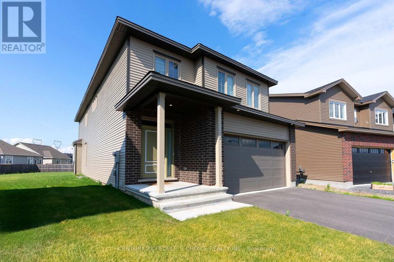28562614/822-sendero-way-w/remainder-of-stittsville-area/ottawa/ontario/K2S2W8_39