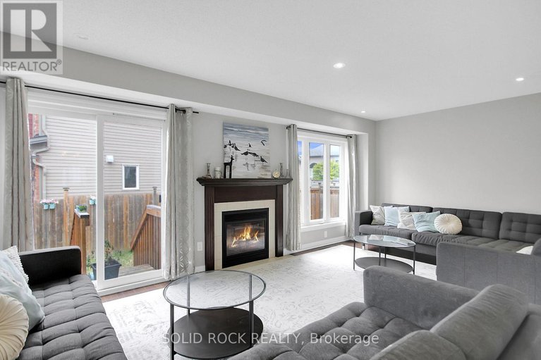 28681925/600-gazebo-street/riverside-southgloucester-glen/ottawa/ontario/K4M0B5_6