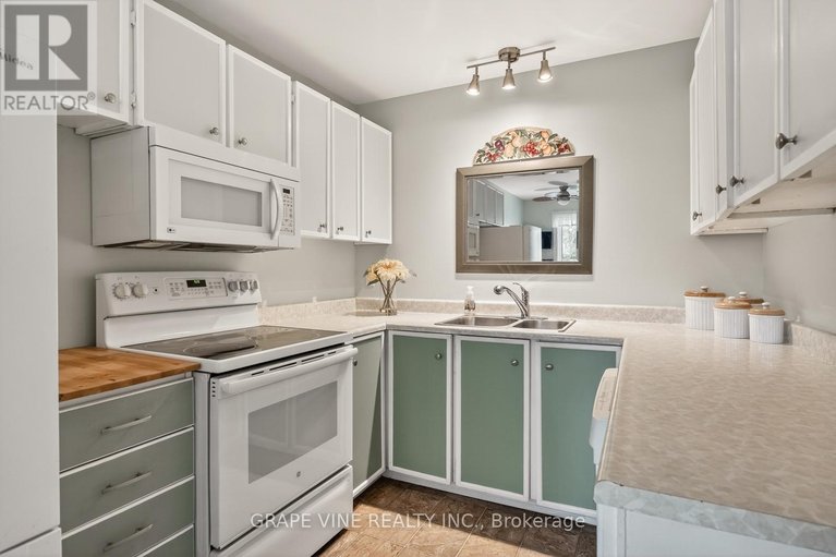 29662383/36-177-salter-crescent/beaverbrook/ottawa/ontario/K2K1Y9_13