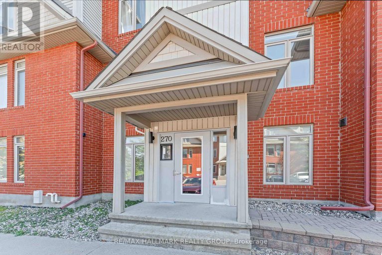 28813105/f-270-meilleur-private/vanier/ottawa/ontario/K1L0A3_1